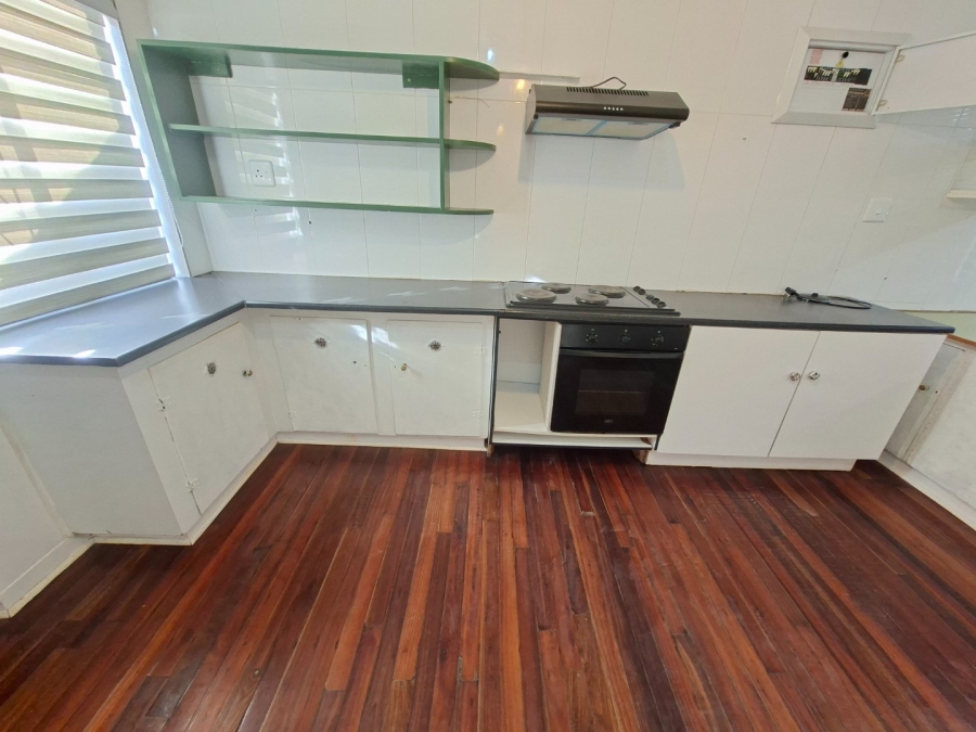 6 Bedroom Property for Sale in Dan Pienaar Free State